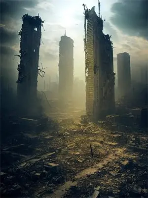 守寡后，我成了五个糙汉的掌中娇林卿卿秦烈完整免费小说_热门小说阅读守寡后，我成了五个糙汉的掌中娇林卿卿秦烈