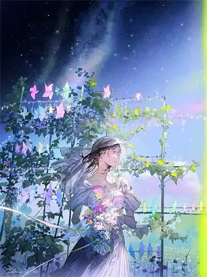 妹妹把我别墅改成民宿后，我杀疯了