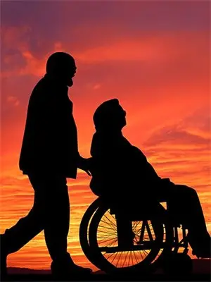 装穷见男友家长，却被男友青梅污蔑特殊职业被逼堕胎