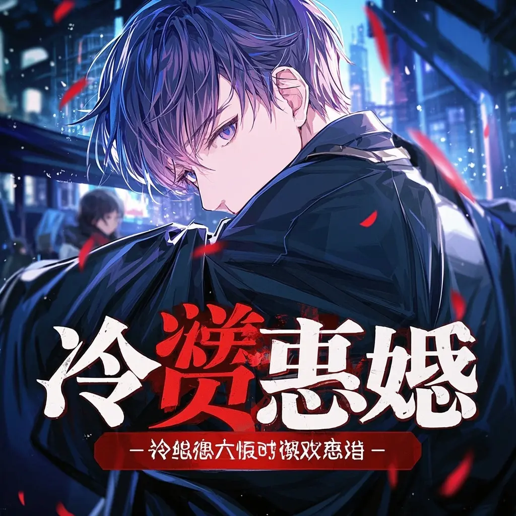 冷暴力？我选择丧偶式离婚沈舒禾温言祁最新热门小说_冷暴力？我选择丧偶式离婚全本在线阅读