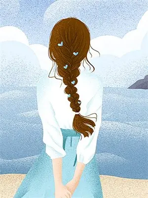 成全外交官未婚妻找真爱后，我提分手她却不乐意了