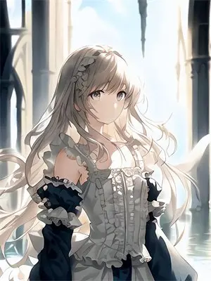 她靠撒娇，把铁血硬汉撩爆了周凛苏梨完结小说_免费小说在线看她靠撒娇，把铁血硬汉撩爆了周凛苏梨