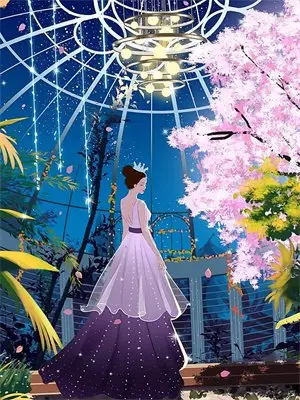 爸妈拿我20万奖学金买乐器后，我断亲了