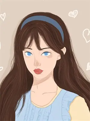 抱错的假千金：竟是玄门老祖萧酒萧温热门的网络小说_完整版小说抱错的假千金：竟是玄门老祖(萧酒萧温)