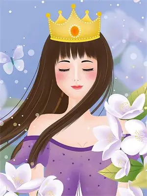 年终奖变群收款，我付款十万当老板