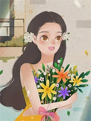 妻子为顶流挖我祖坟建影视城，我踏平娱乐圈