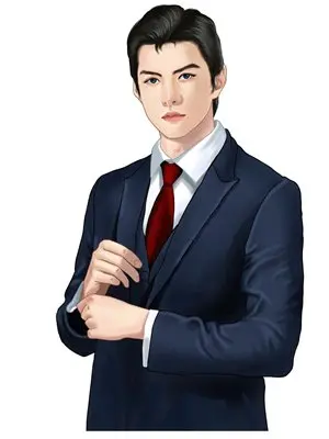 [热门]老公给前妻女儿买最新款手机后，我离婚了