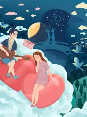 为保私家鱼塘，岳父竟要淹死全村人