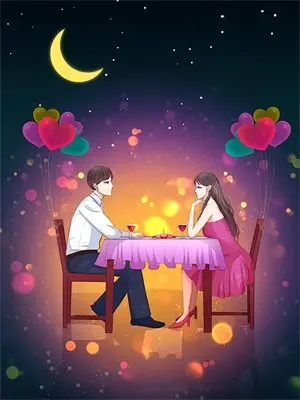 过年回家，爸妈逼我娶天价赘礼男