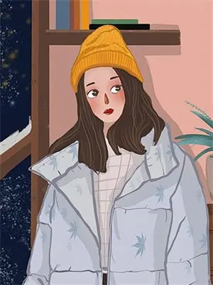 玄祖穿八零假千金她法力无边萧酒玄祖完结好看小说_最新章节列表玄祖穿八零假千金她法力无边(萧酒玄祖)