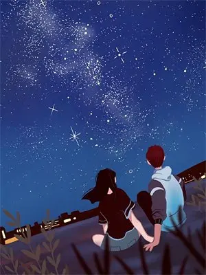 跨年夜室友聚会我没去,次日导员说她们全失踪了(赵盼娣林溪)免费小说完结版_免费小说免费阅读跨年夜室友聚会我没去,次日导员说她们全失踪了赵盼娣林溪