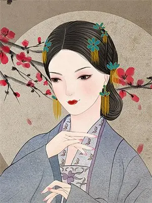 三国截胡王我的投资不讲武德(曹操林风)小说最新章节_全文免费小说三国截胡王我的投资不讲武德曹操林风