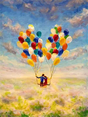 物资匮乏？我有互动积分兑换系统（娄晓娥曹坤）全文免费阅读无弹窗大结局_（物资匮乏？我有互动积分兑换系统全文免费阅读无弹窗）娄晓娥曹坤最新章节列表_笔趣阁（物资匮乏？我有互动积分兑换系统）