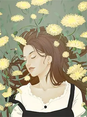 老公是掌权人？也就宠我亿点点！沈晏回顾胭完整版小说_最新章节列表老公是掌权人？也就宠我亿点点！(沈晏回顾胭)