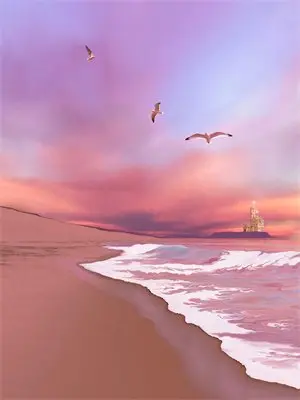 一炮三响二十年后，我选择断亲(全本全本)好看的完结小说_完本小说一炮三响二十年后，我选择断亲全本全本