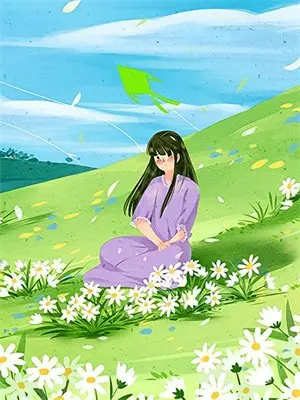 老公带着女儿去听讲座后，她俩我都不要了（顾昀辰秦雨柠）全文免费阅读无弹窗大结局_老公带着女儿去听讲座后，她俩我都不要了最新章节列表