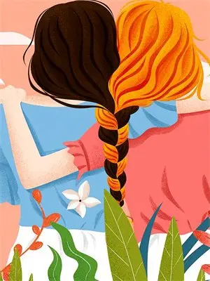 鬼谷传承加身，玄术道医我都行林建农林福宝完本小说推荐_免费小说全文阅读鬼谷传承加身，玄术道医我都行林建农林福宝